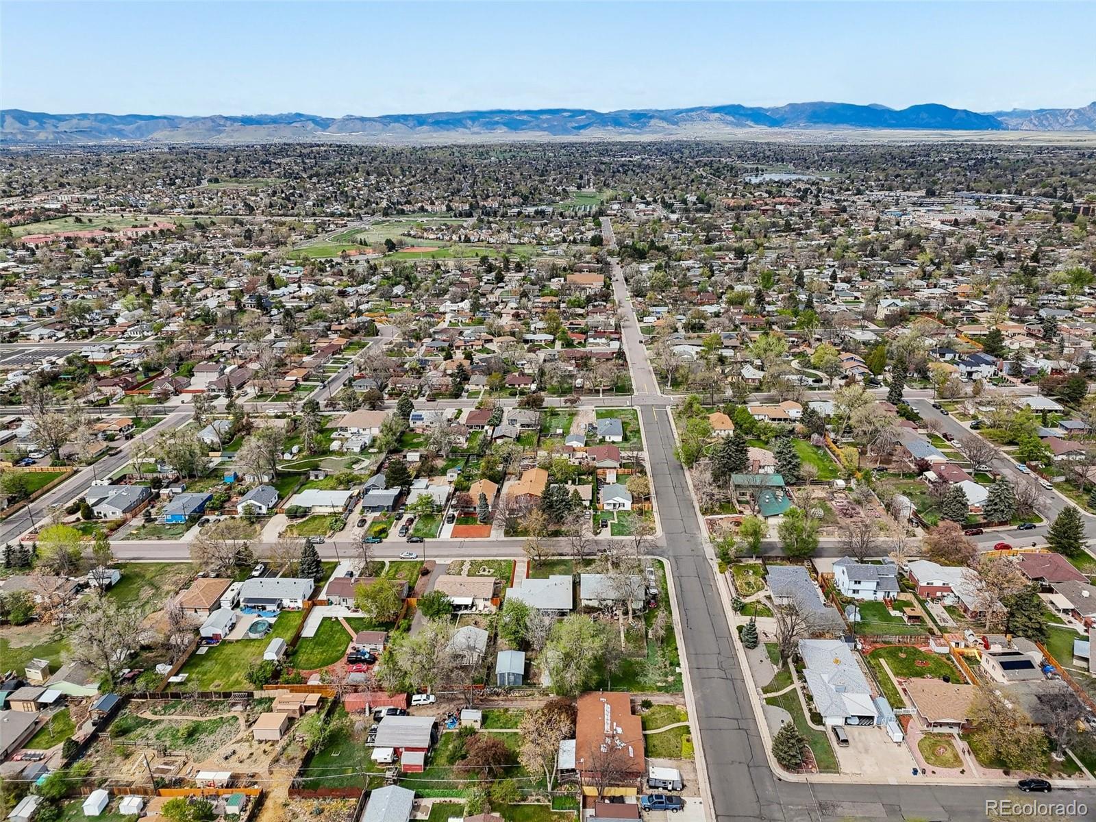MLS Image #45 for 7780  osceola street,westminster, Colorado