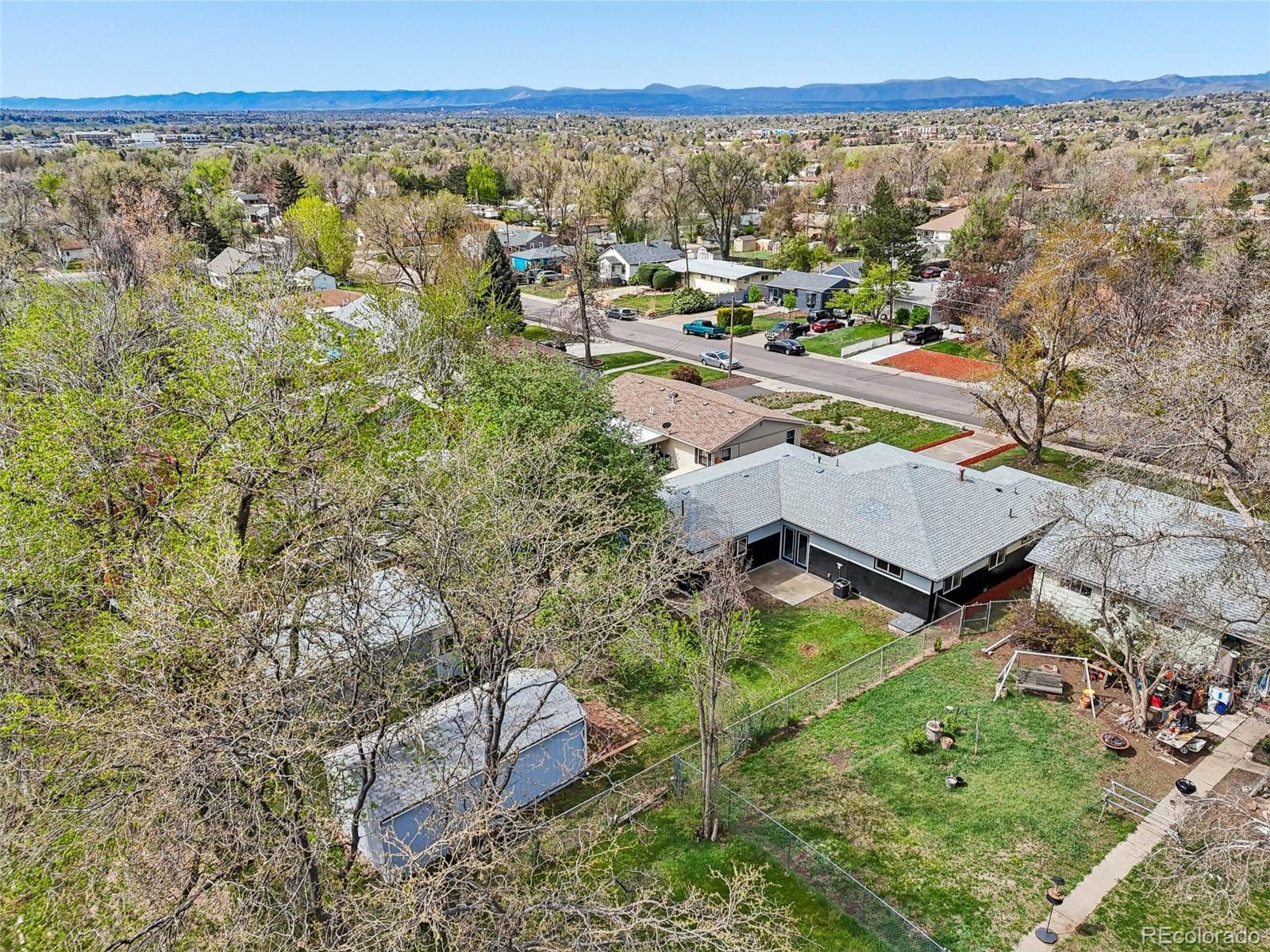 MLS Image #46 for 7780  osceola street,westminster, Colorado