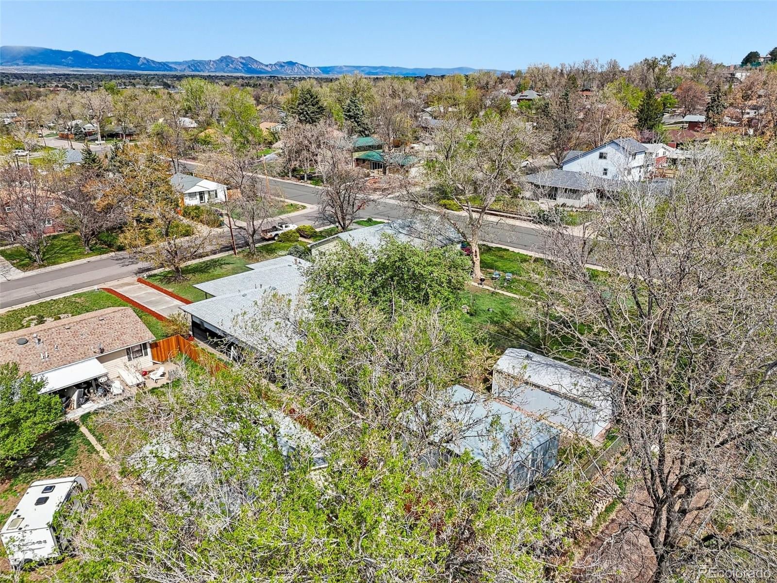 MLS Image #47 for 7780  osceola street,westminster, Colorado