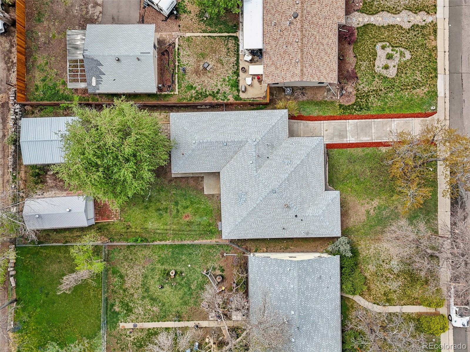 MLS Image #48 for 7780  osceola street,westminster, Colorado