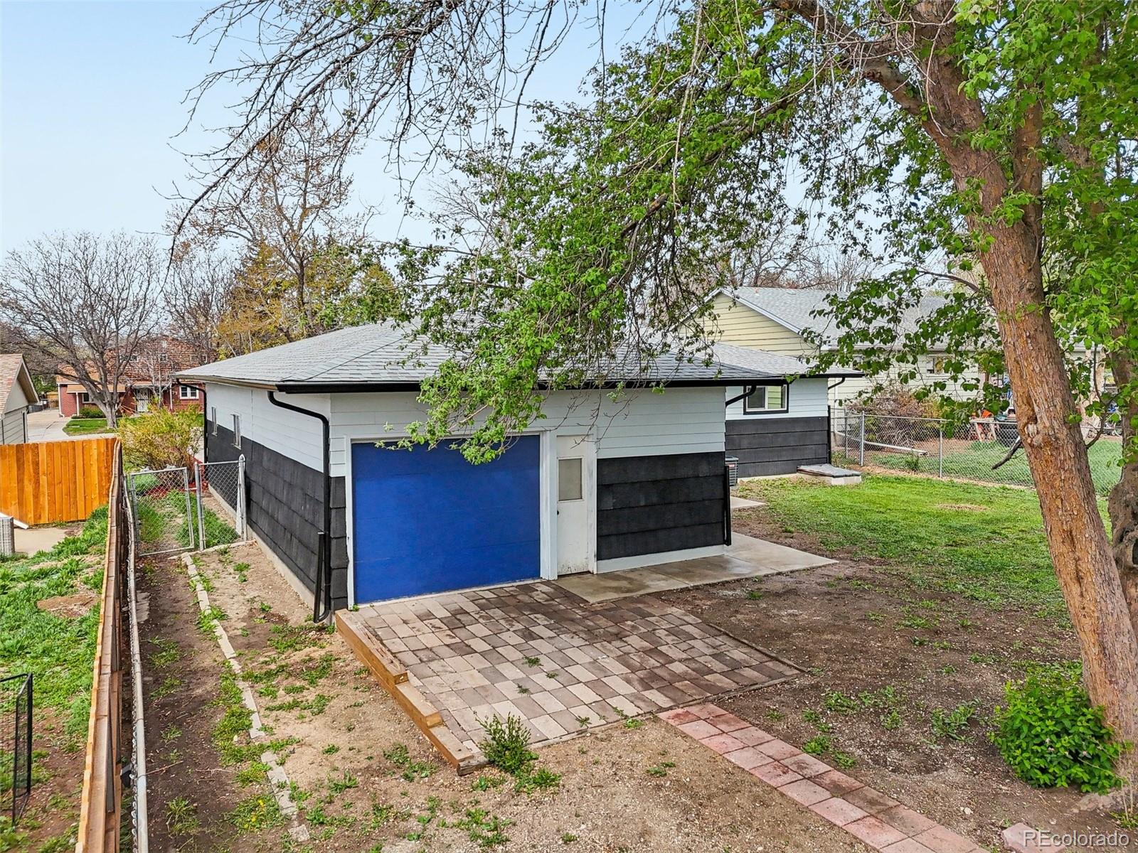 MLS Image #49 for 7780  osceola street,westminster, Colorado