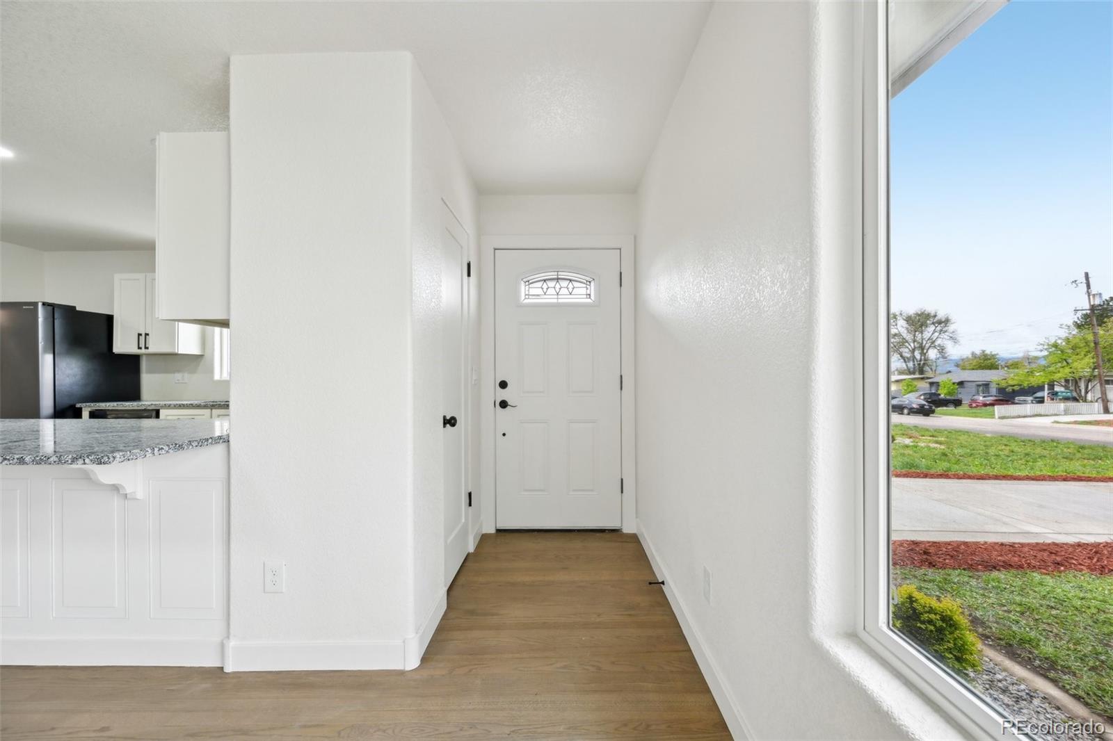 MLS Image #5 for 7780  osceola street,westminster, Colorado