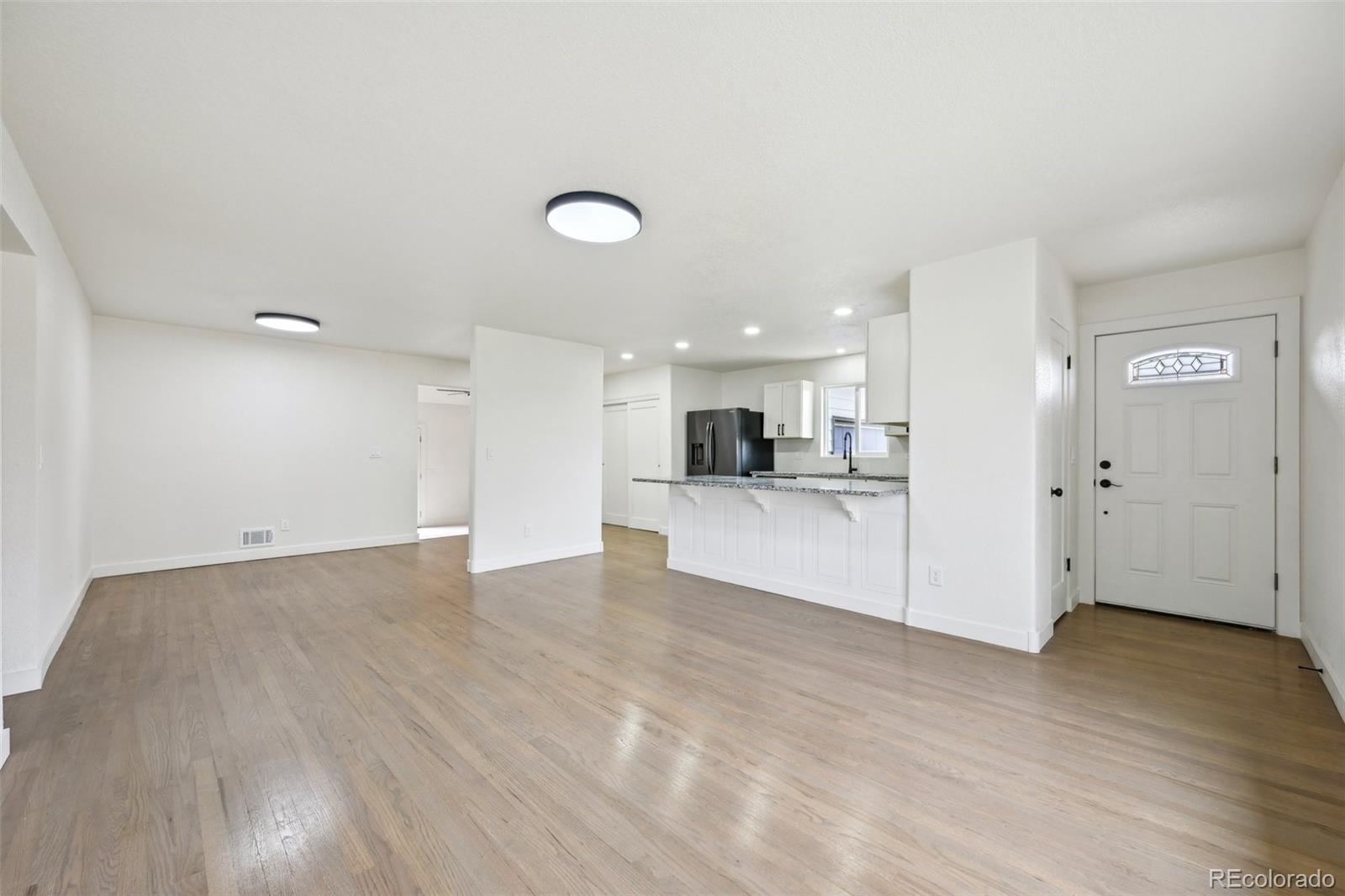 MLS Image #6 for 7780  osceola street,westminster, Colorado