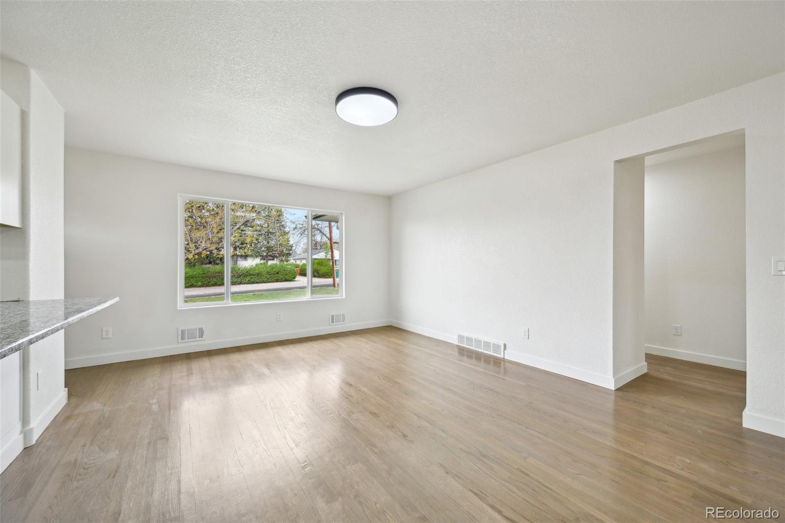 MLS Image #7 for 7780  osceola street,westminster, Colorado