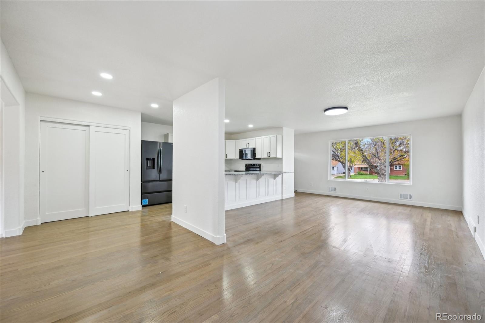 MLS Image #8 for 7780  osceola street,westminster, Colorado