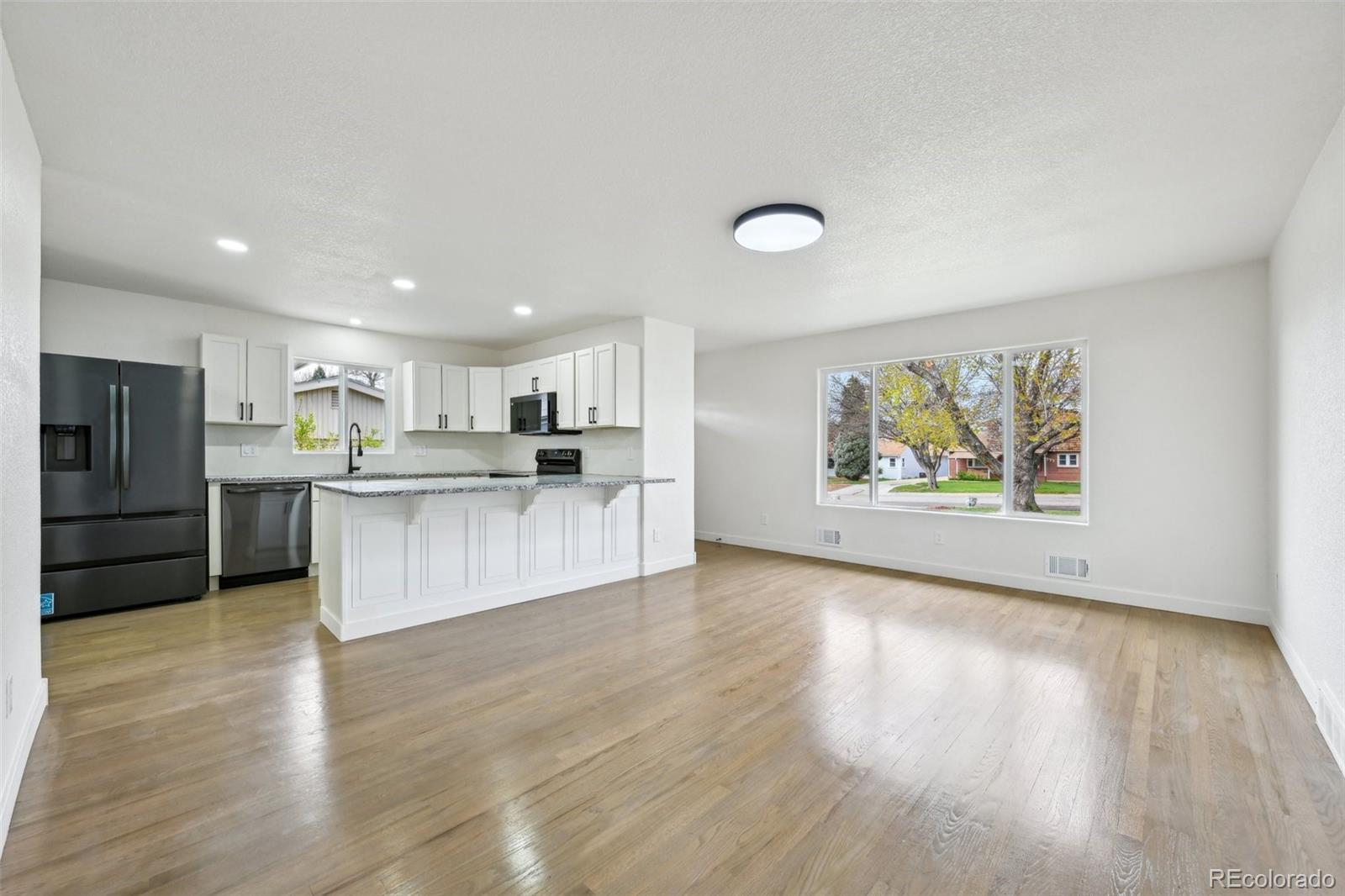 MLS Image #9 for 7780  osceola street,westminster, Colorado