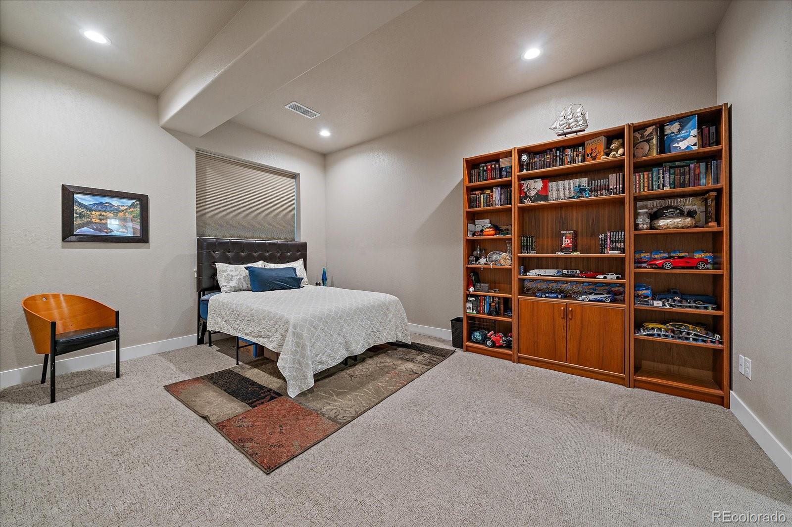 MLS Image #34 for 2741  morning run court,franktown, Colorado