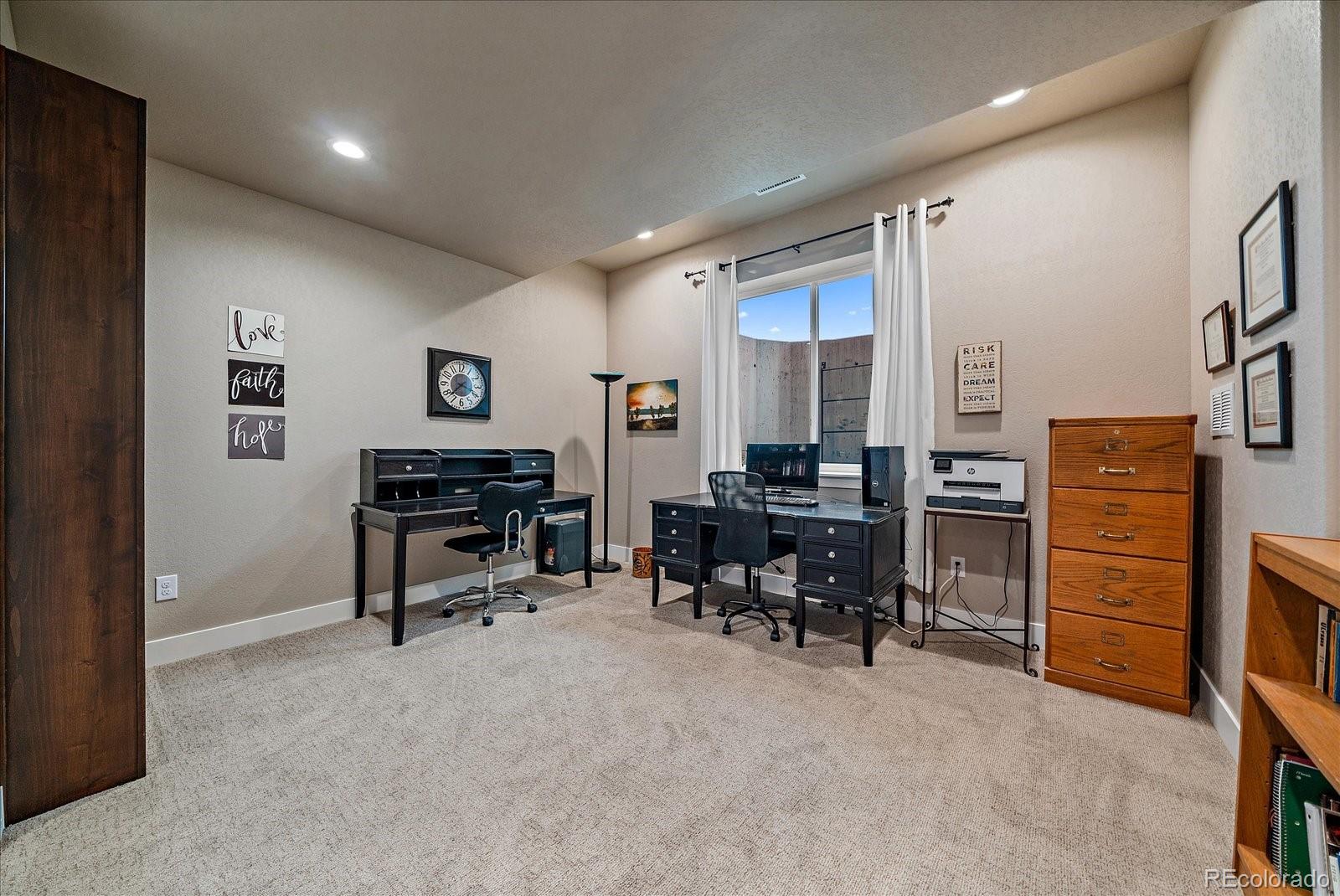MLS Image #35 for 2741  morning run court,franktown, Colorado