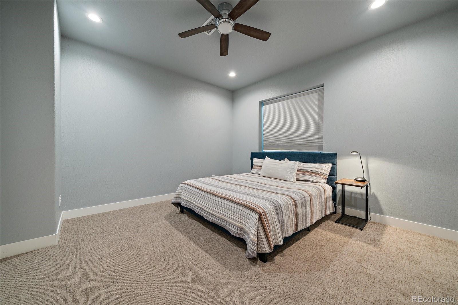 MLS Image #36 for 2741  morning run court,franktown, Colorado