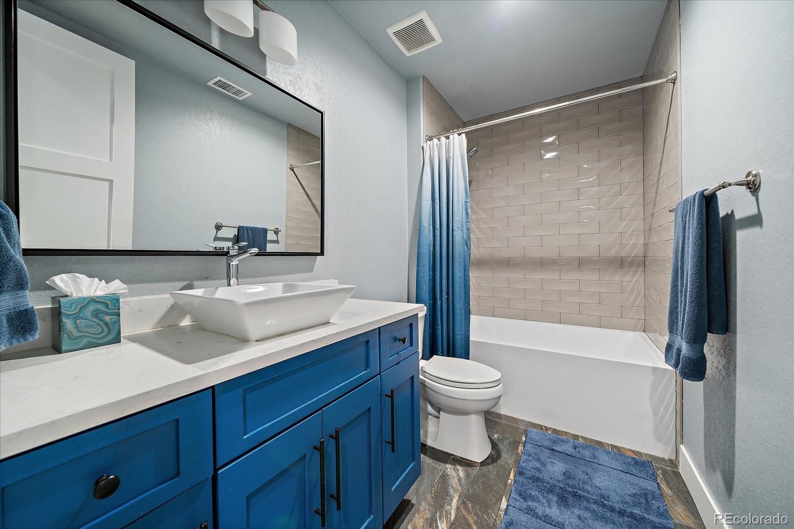 MLS Image #37 for 2741  morning run court,franktown, Colorado