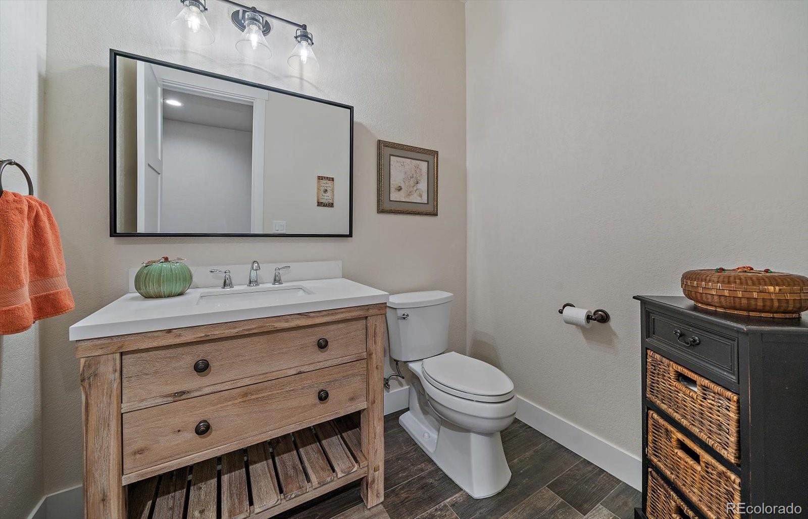 MLS Image #38 for 2741  morning run court,franktown, Colorado