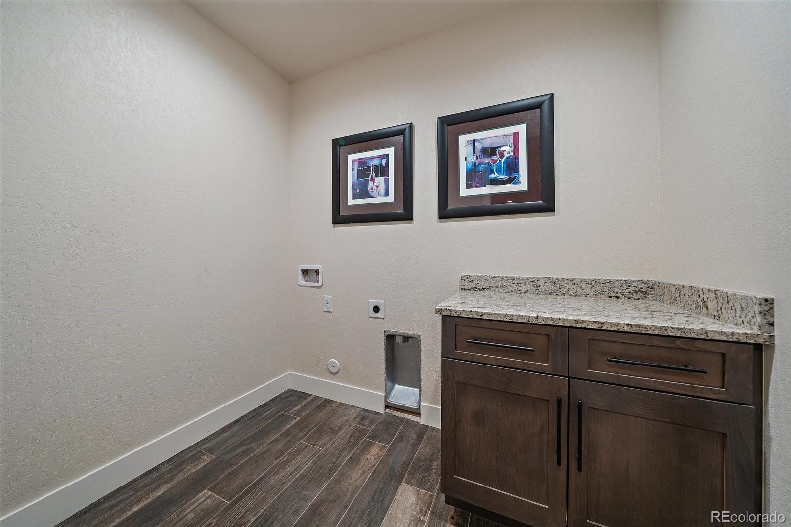 MLS Image #47 for 2741  morning run court,franktown, Colorado