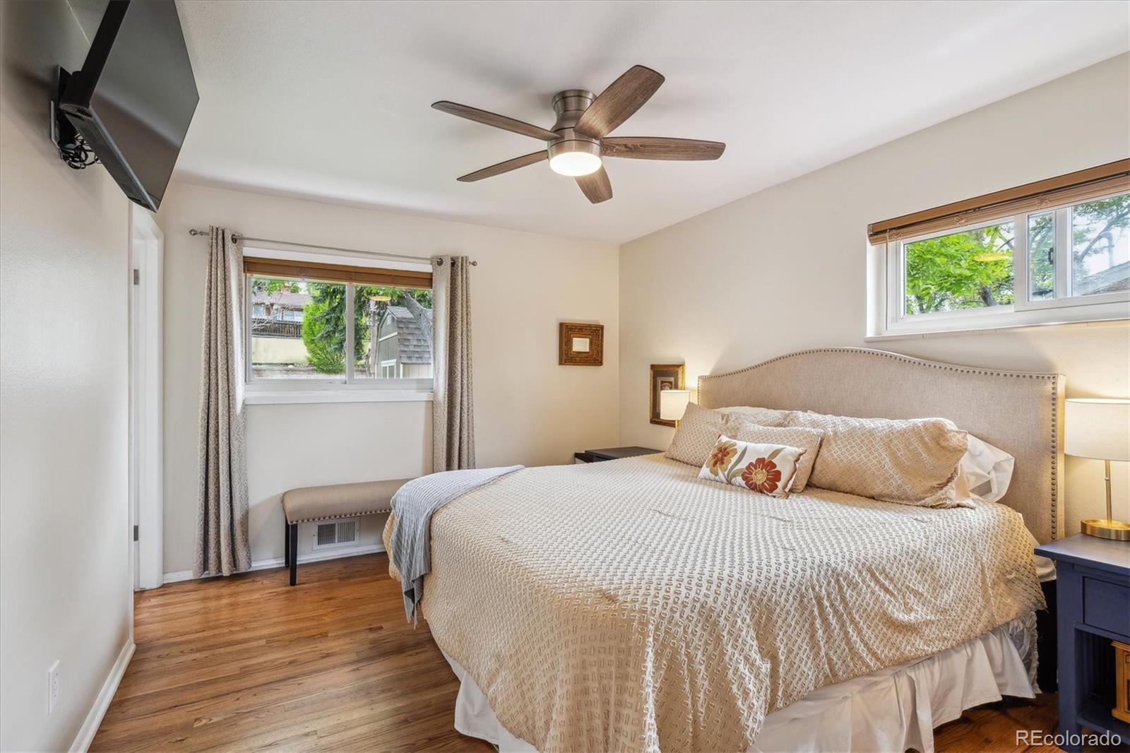 MLS Image #11 for 6410  independence way,arvada, Colorado