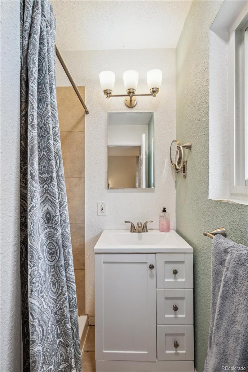 MLS Image #12 for 6410  independence way,arvada, Colorado