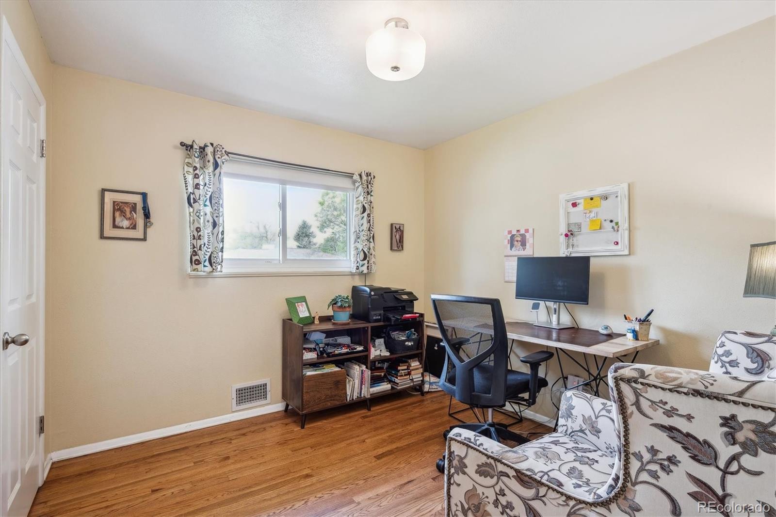 MLS Image #14 for 6410  independence way,arvada, Colorado