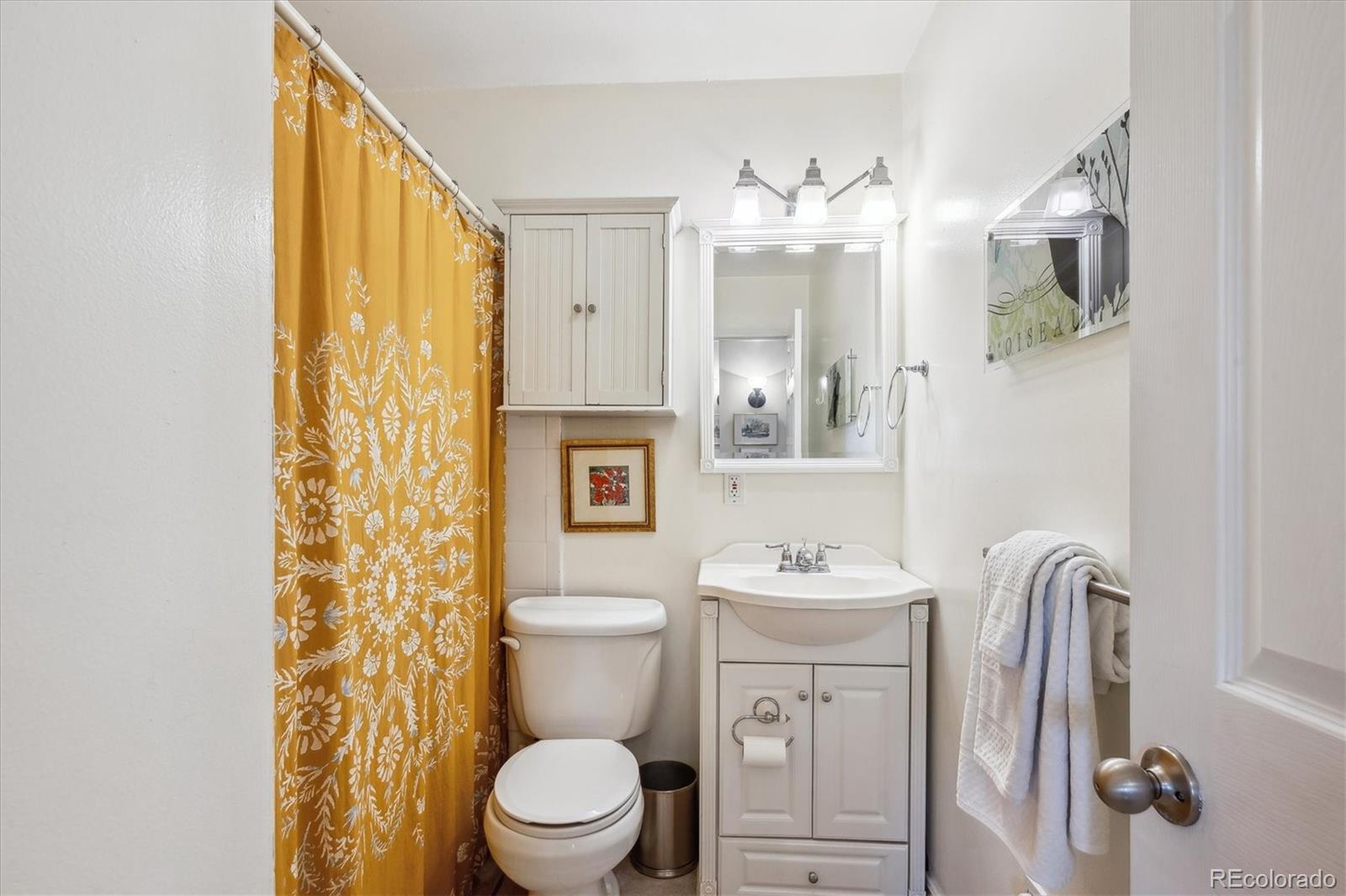 MLS Image #15 for 6410  independence way,arvada, Colorado