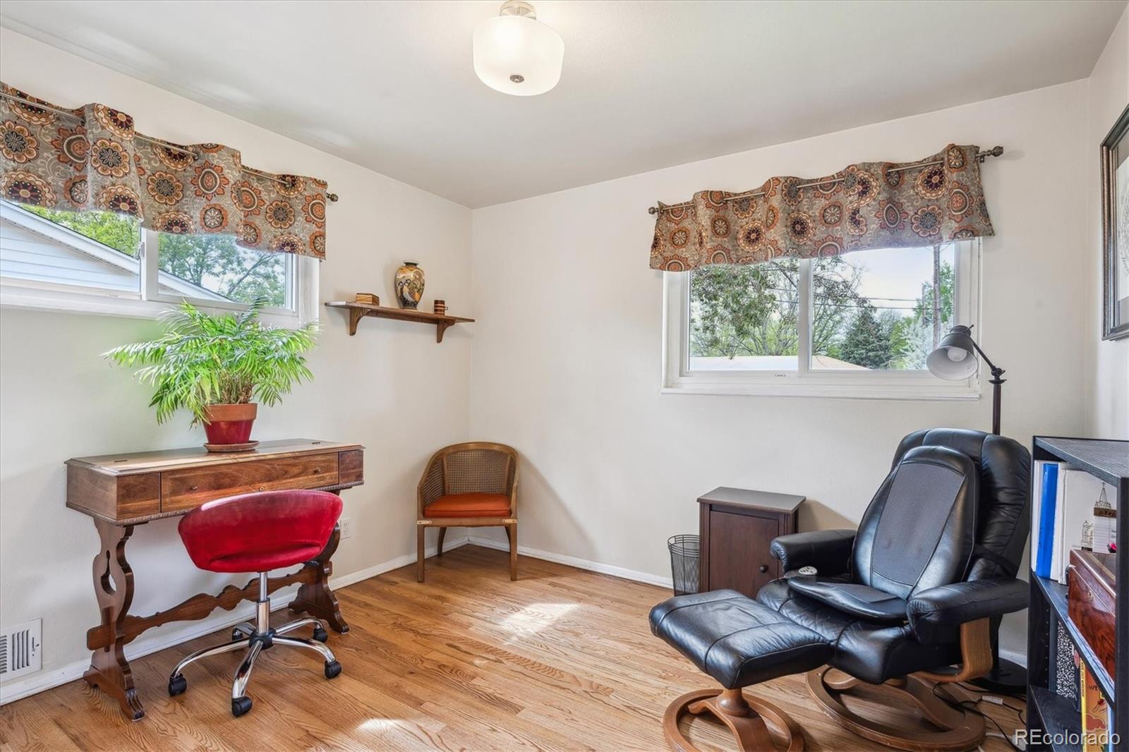 MLS Image #16 for 6410  independence way,arvada, Colorado