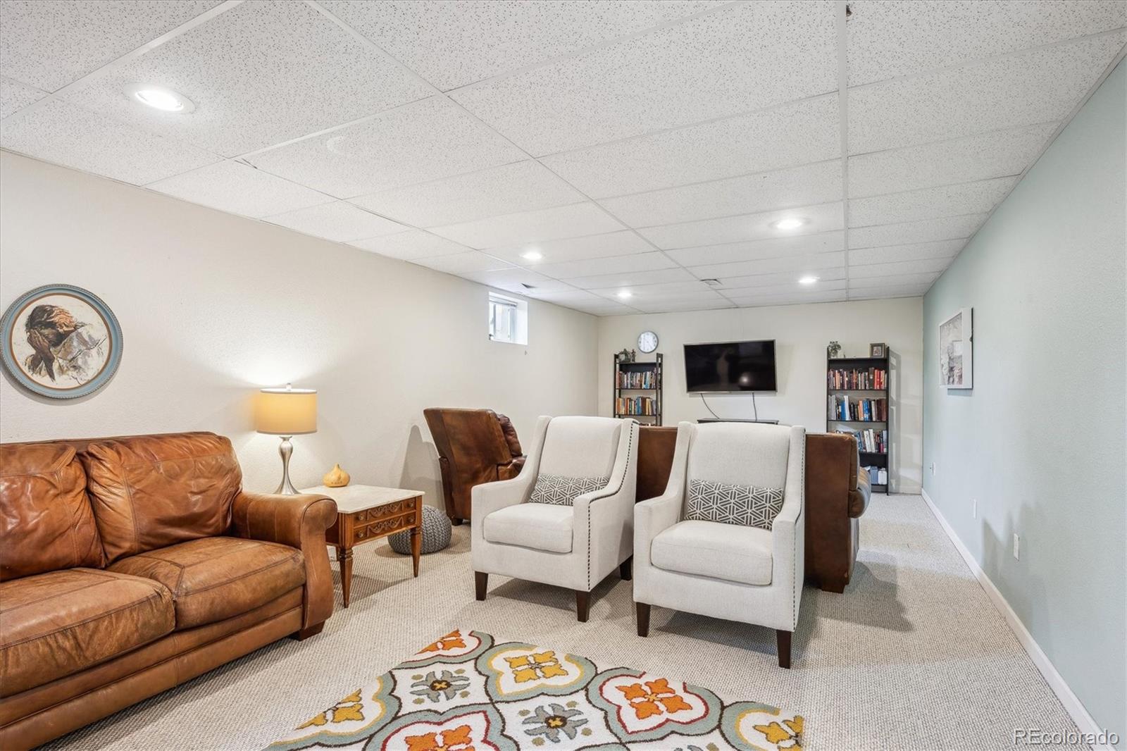 MLS Image #17 for 6410  independence way,arvada, Colorado