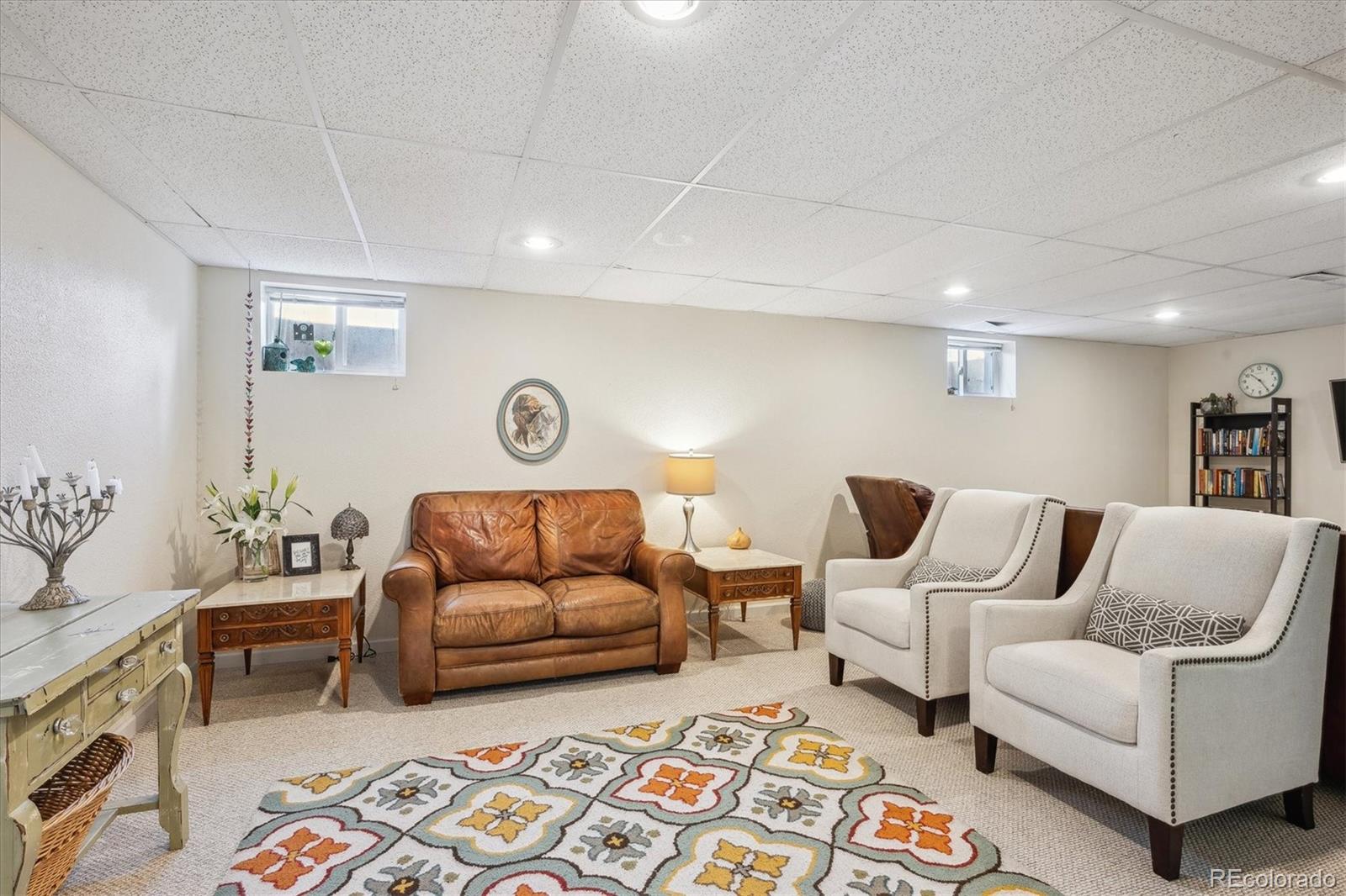 MLS Image #18 for 6410  independence way,arvada, Colorado