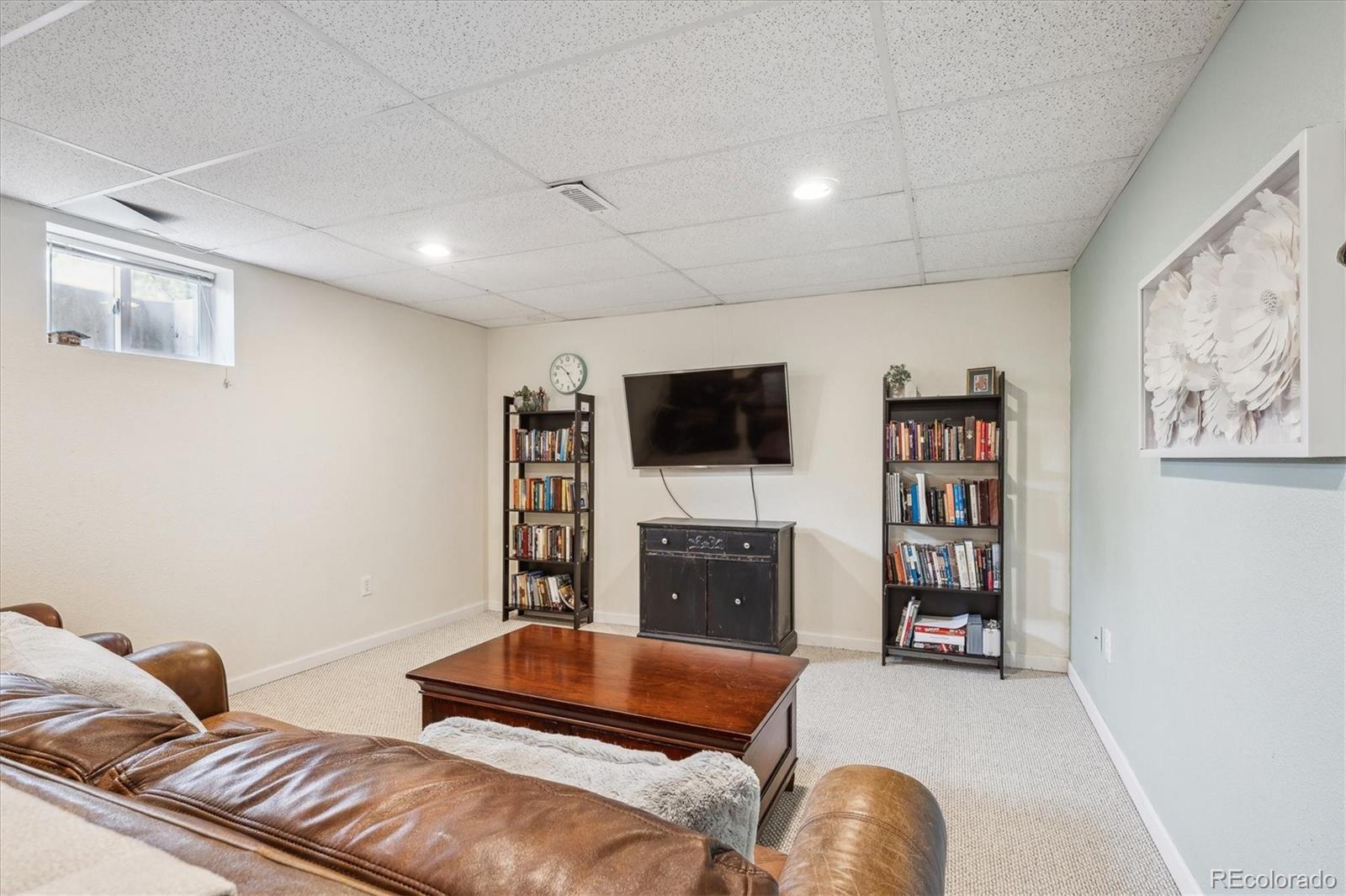 MLS Image #19 for 6410  independence way,arvada, Colorado