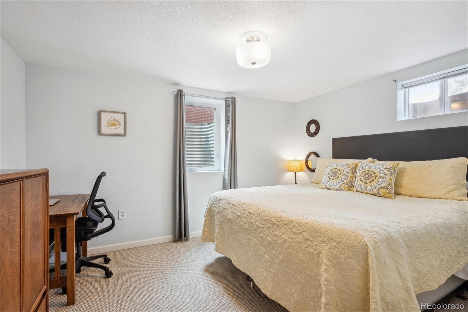 MLS Image #20 for 6410  independence way,arvada, Colorado