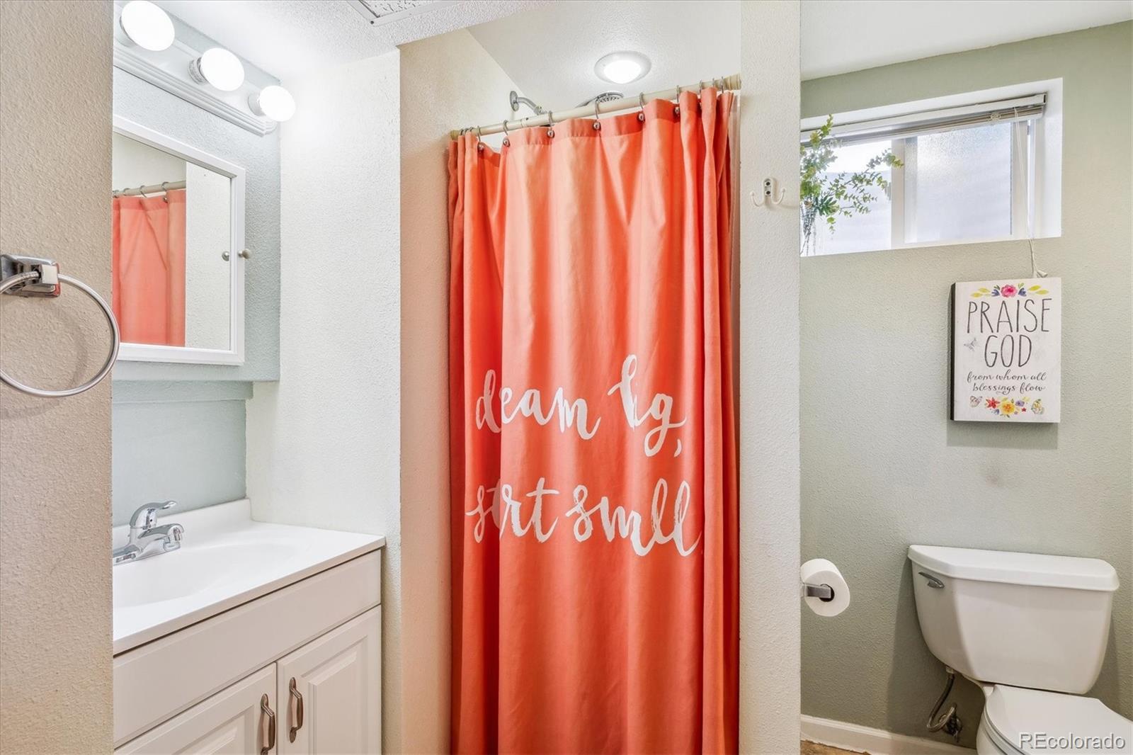 MLS Image #22 for 6410  independence way,arvada, Colorado