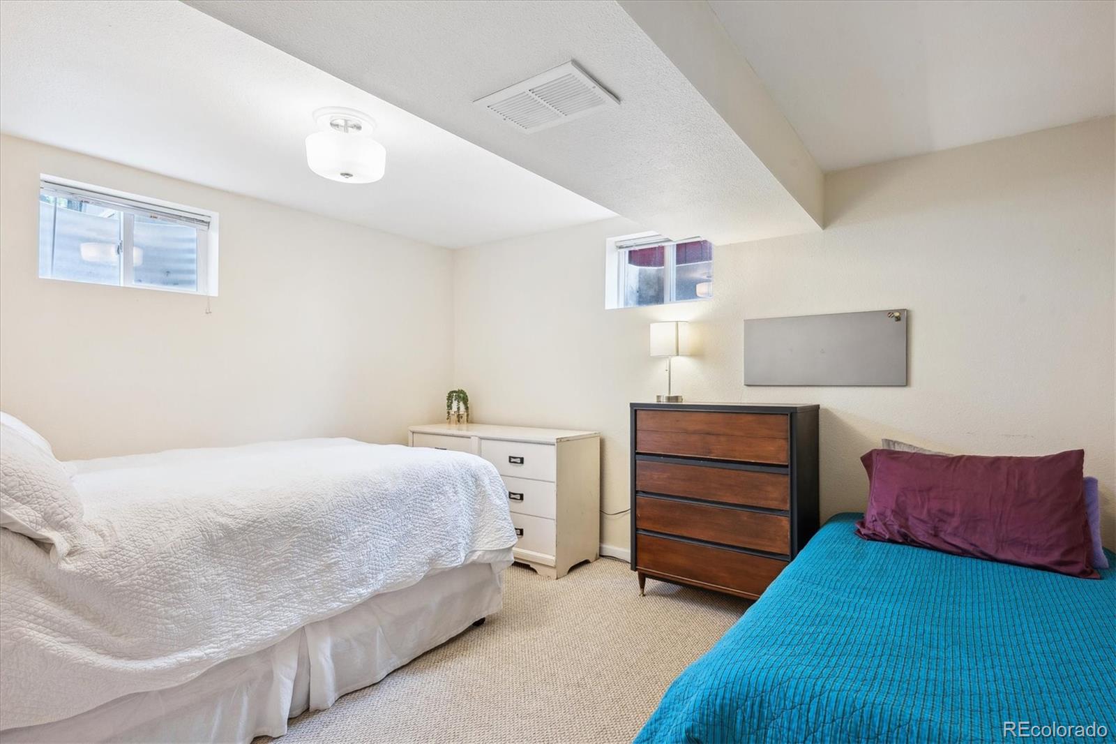 MLS Image #23 for 6410  independence way,arvada, Colorado