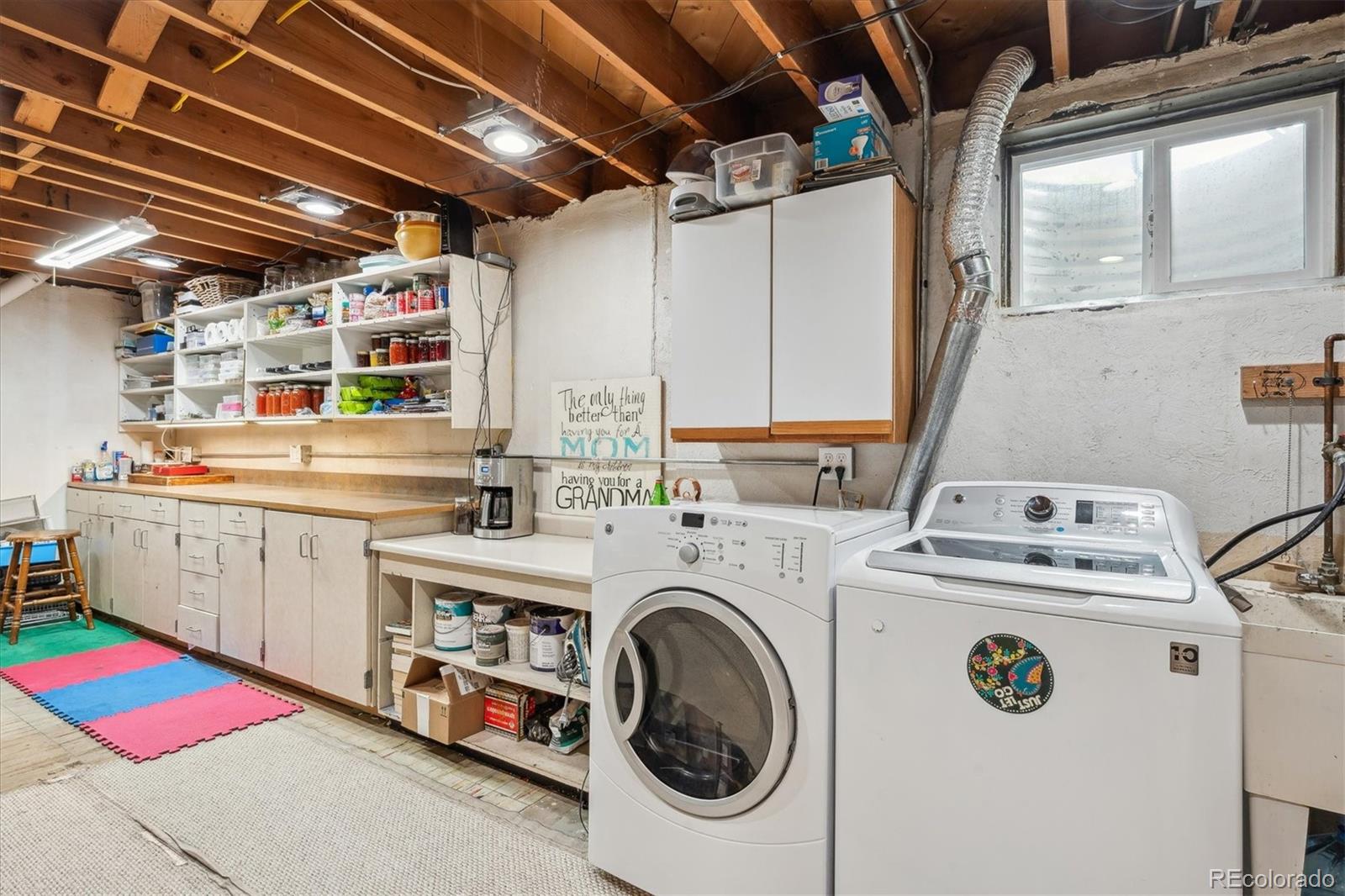MLS Image #24 for 6410  independence way,arvada, Colorado