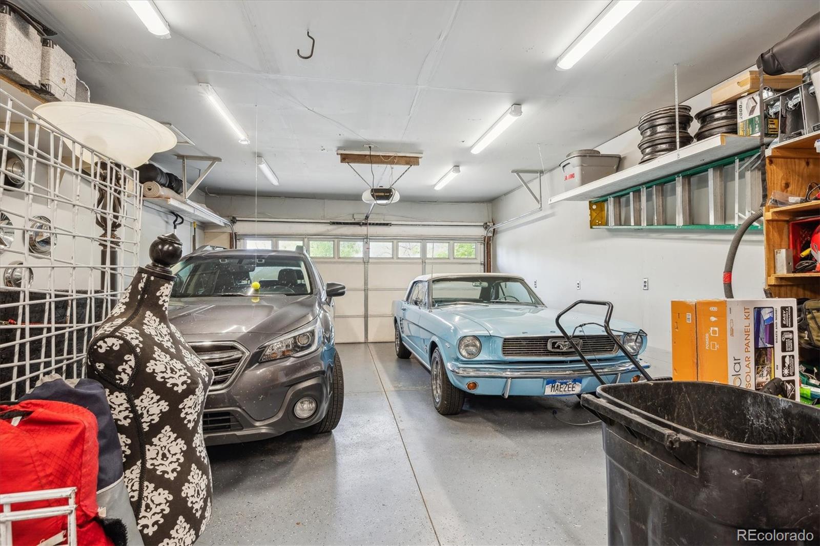 MLS Image #26 for 6410  independence way,arvada, Colorado