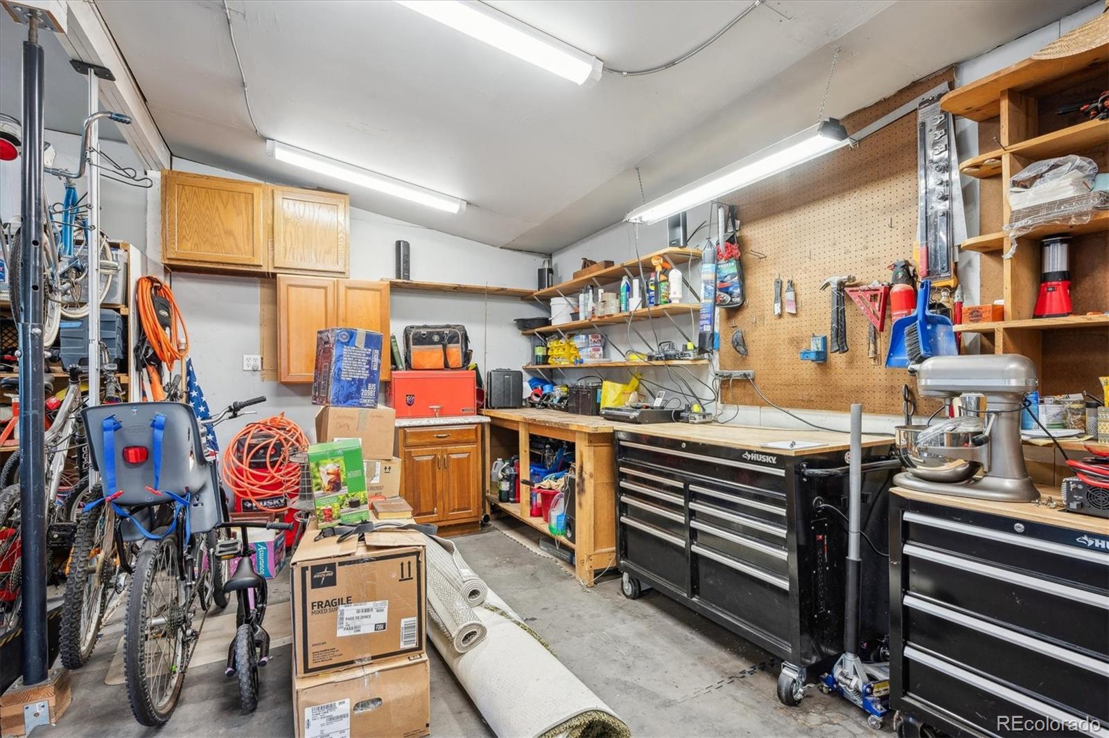 MLS Image #27 for 6410  independence way,arvada, Colorado