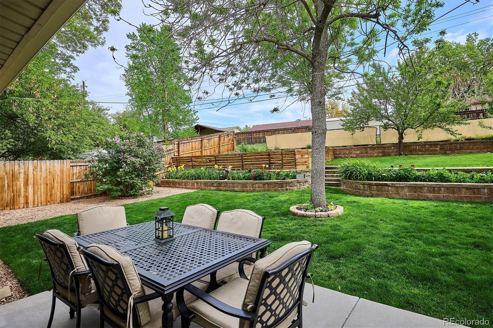 MLS Image #30 for 6410  independence way,arvada, Colorado
