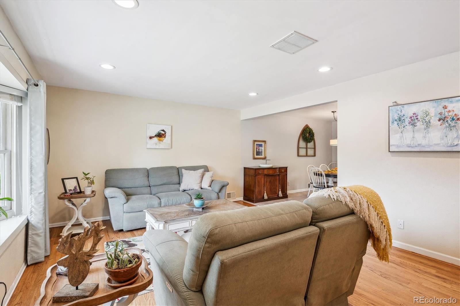 MLS Image #4 for 6410  independence way,arvada, Colorado