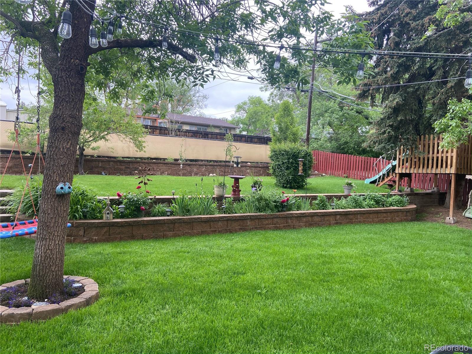 MLS Image #49 for 6410  independence way,arvada, Colorado