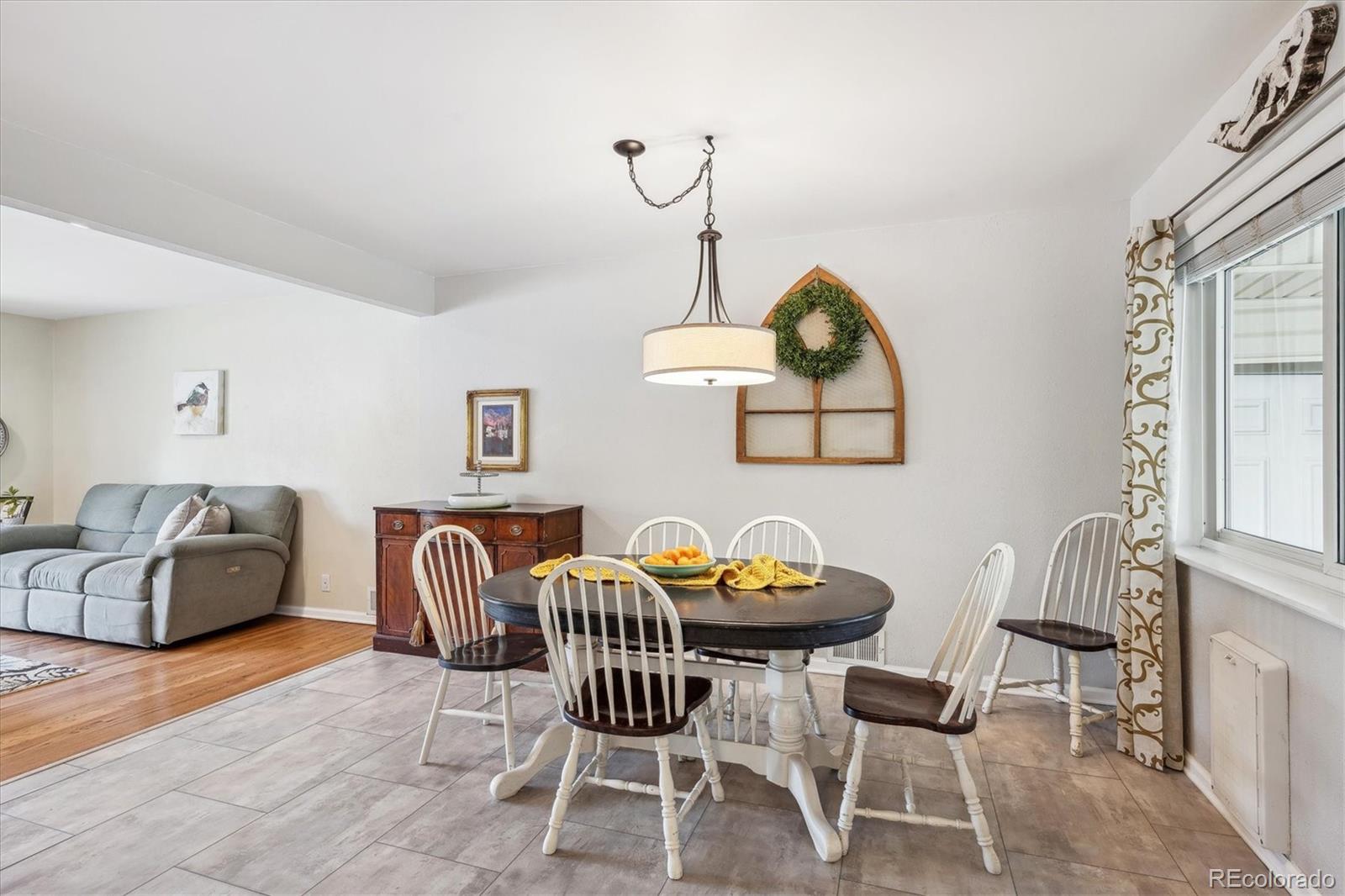 MLS Image #7 for 6410  independence way,arvada, Colorado