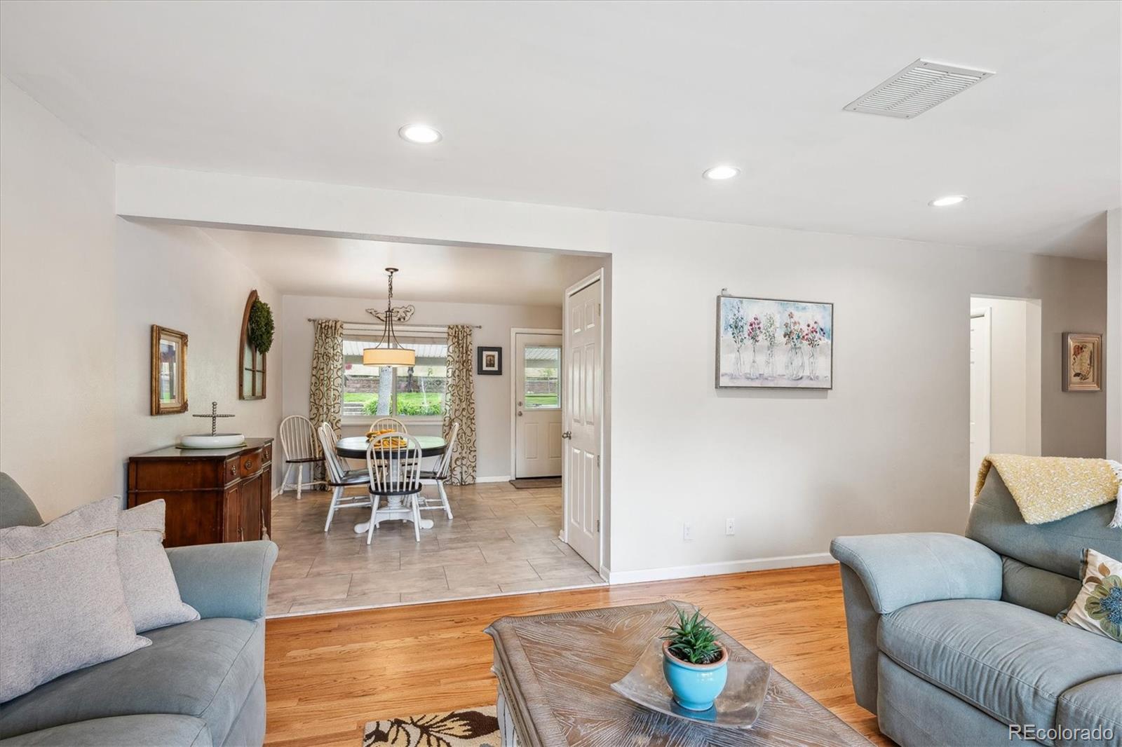 MLS Image #8 for 6410  independence way,arvada, Colorado