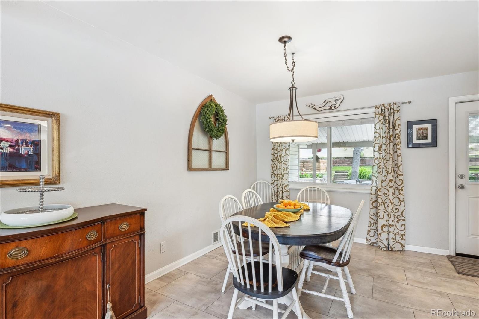 MLS Image #9 for 6410  independence way,arvada, Colorado
