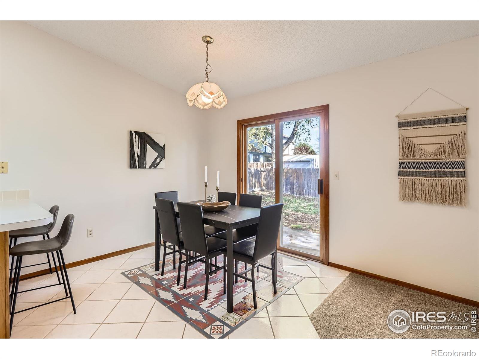 MLS Image #11 for 706  bear creek drive,fort collins, Colorado