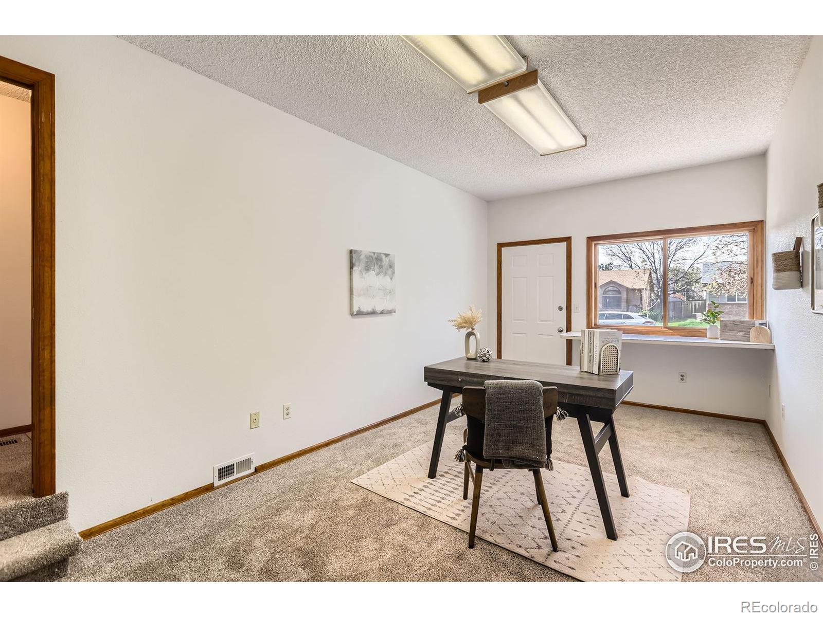 MLS Image #13 for 706  bear creek drive,fort collins, Colorado