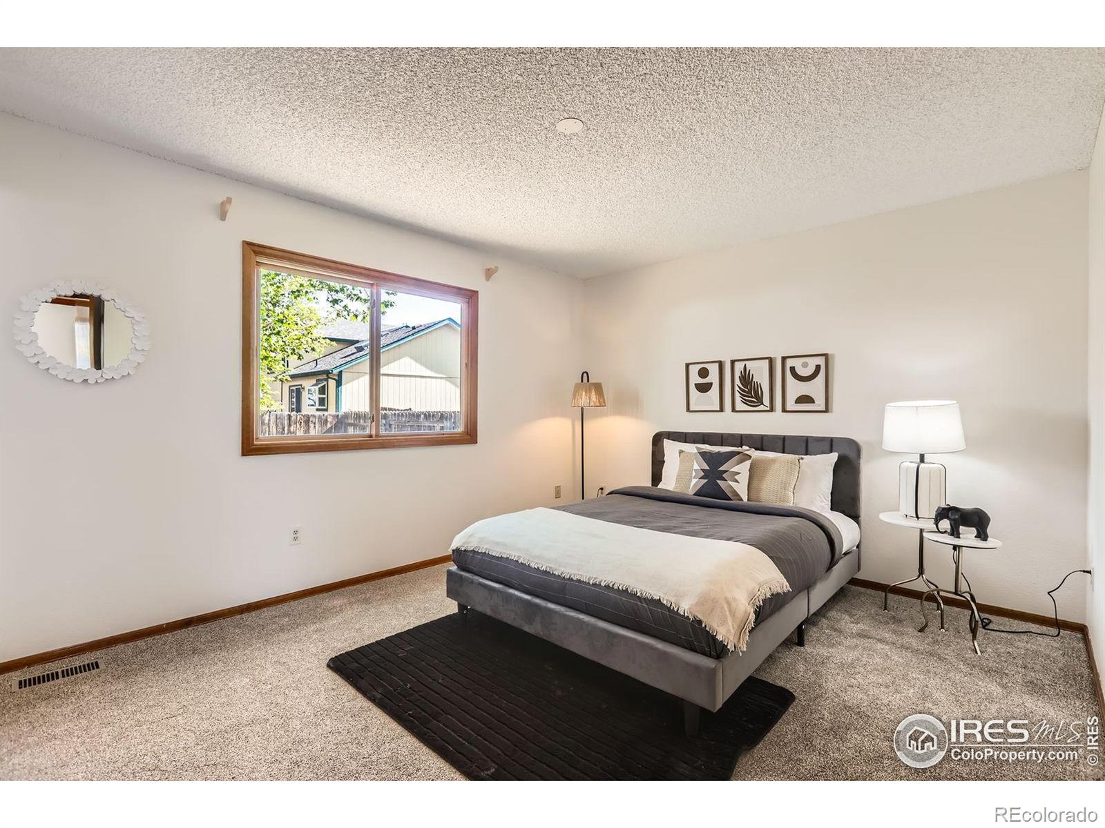 MLS Image #14 for 706  bear creek drive,fort collins, Colorado