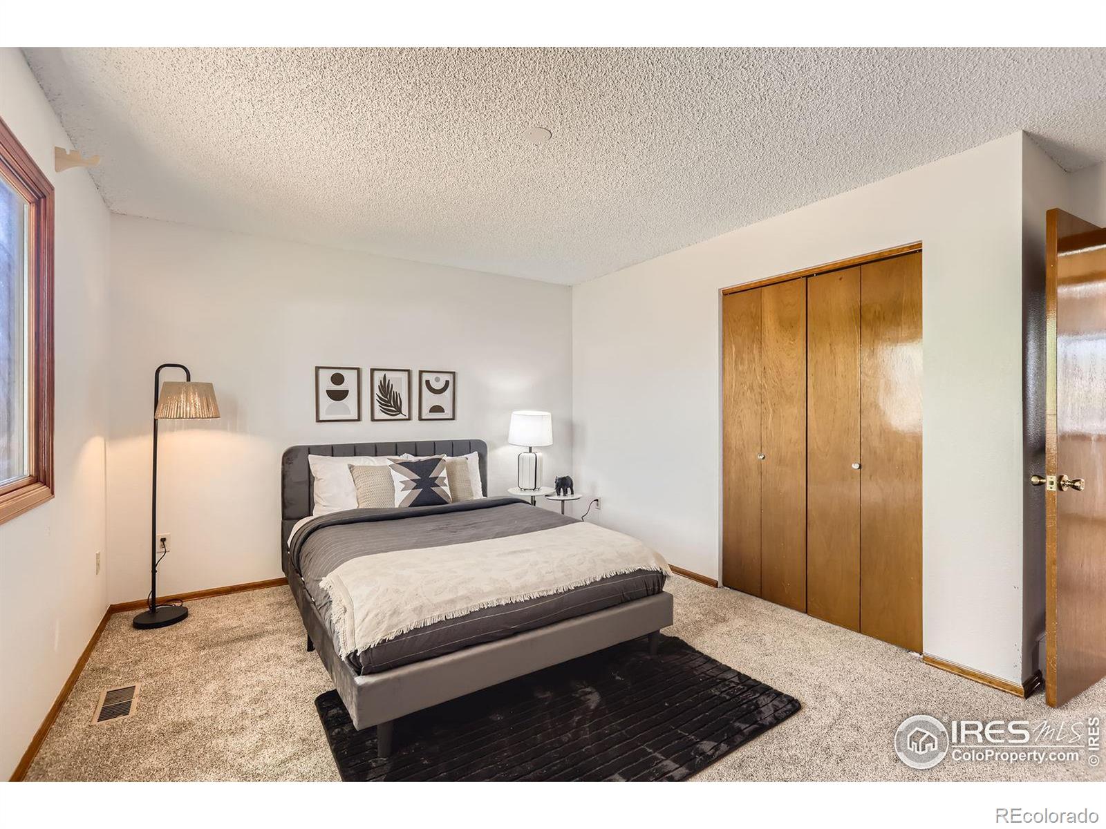 MLS Image #15 for 706  bear creek drive,fort collins, Colorado