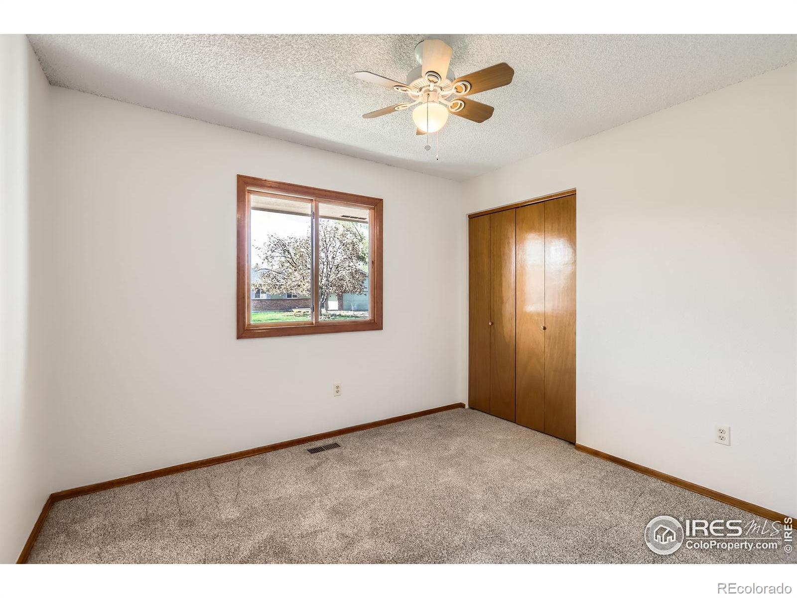 MLS Image #17 for 706  bear creek drive,fort collins, Colorado