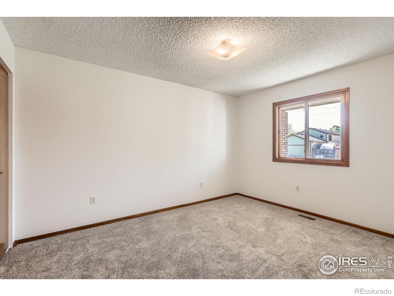 MLS Image #18 for 706  bear creek drive,fort collins, Colorado