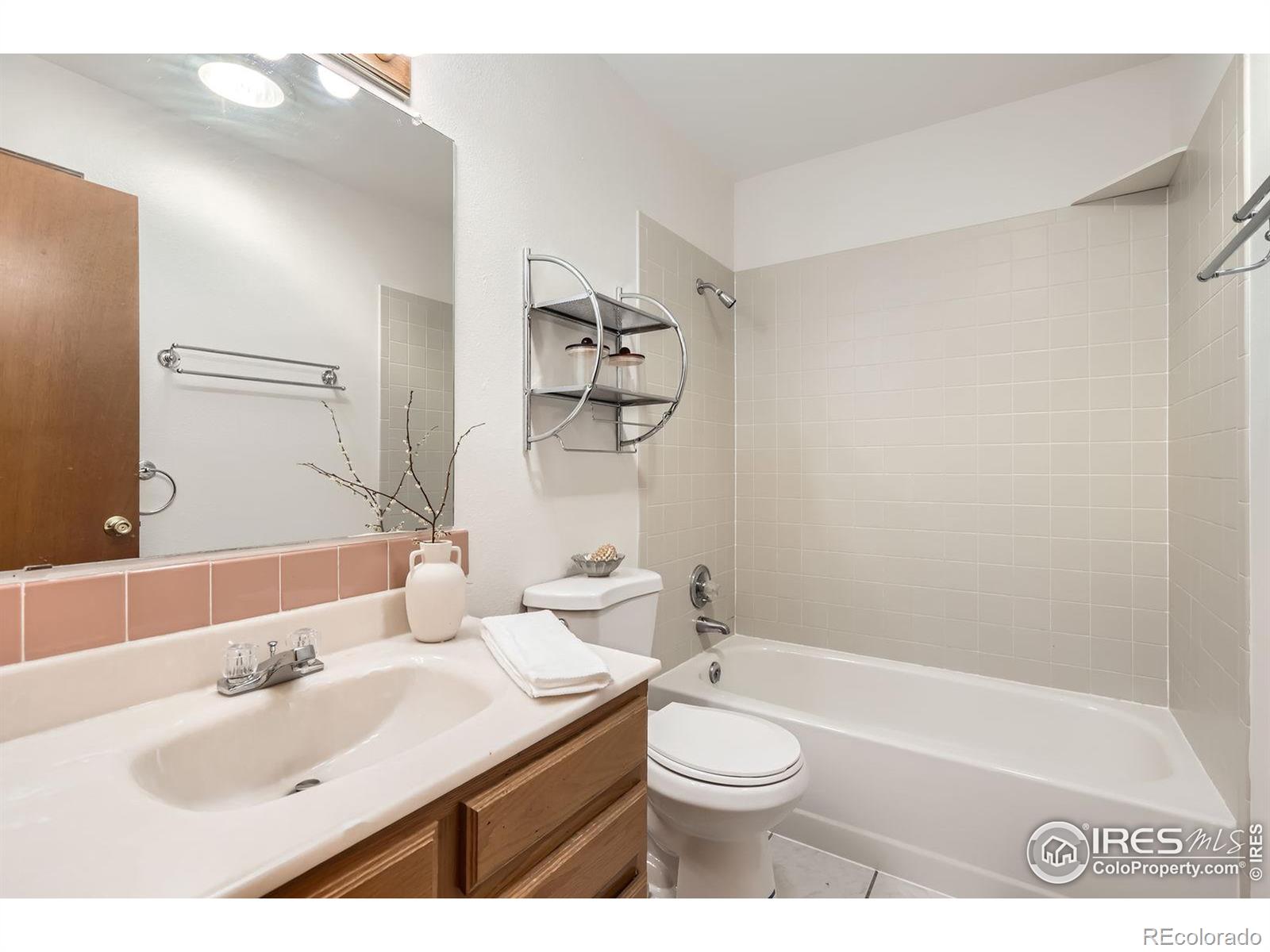 MLS Image #19 for 706  bear creek drive,fort collins, Colorado