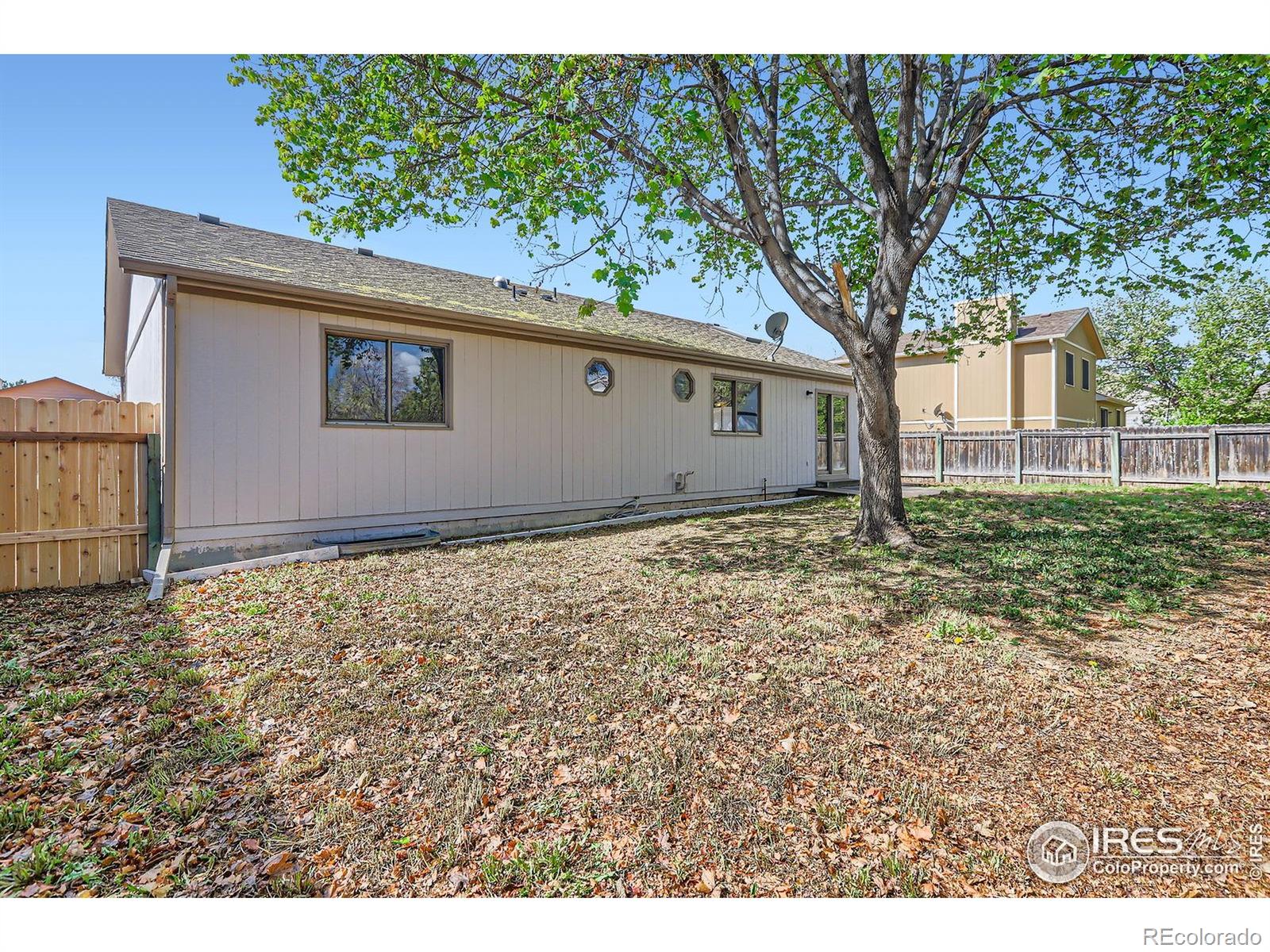 MLS Image #23 for 706  bear creek drive,fort collins, Colorado