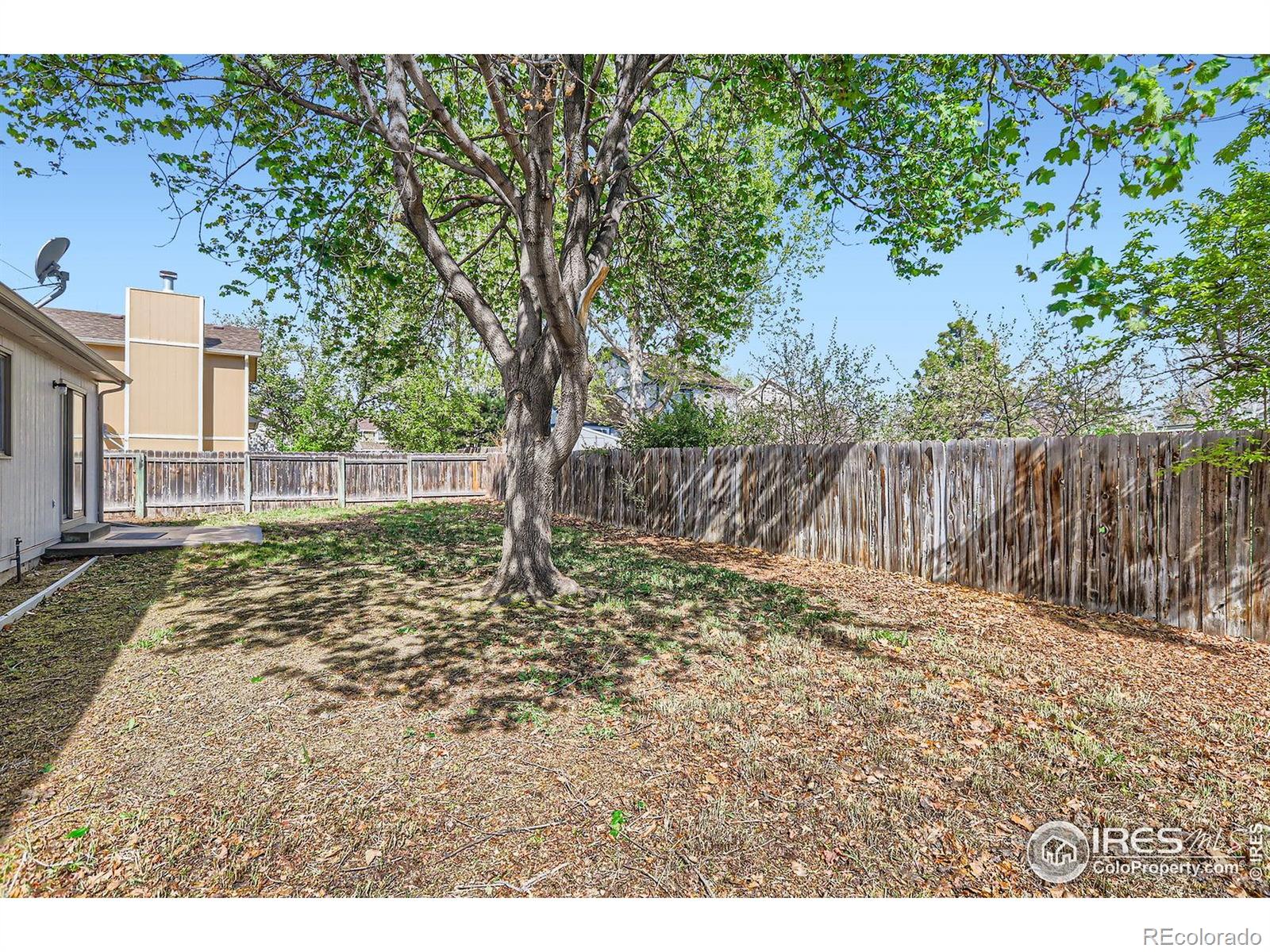 MLS Image #24 for 706  bear creek drive,fort collins, Colorado