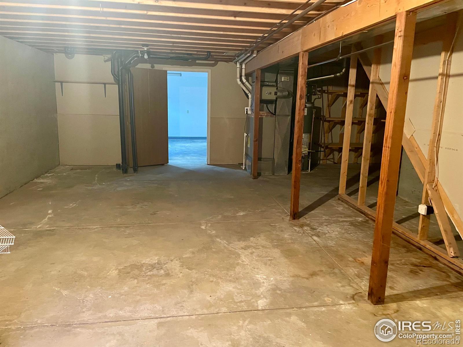 MLS Image #26 for 706  bear creek drive,fort collins, Colorado