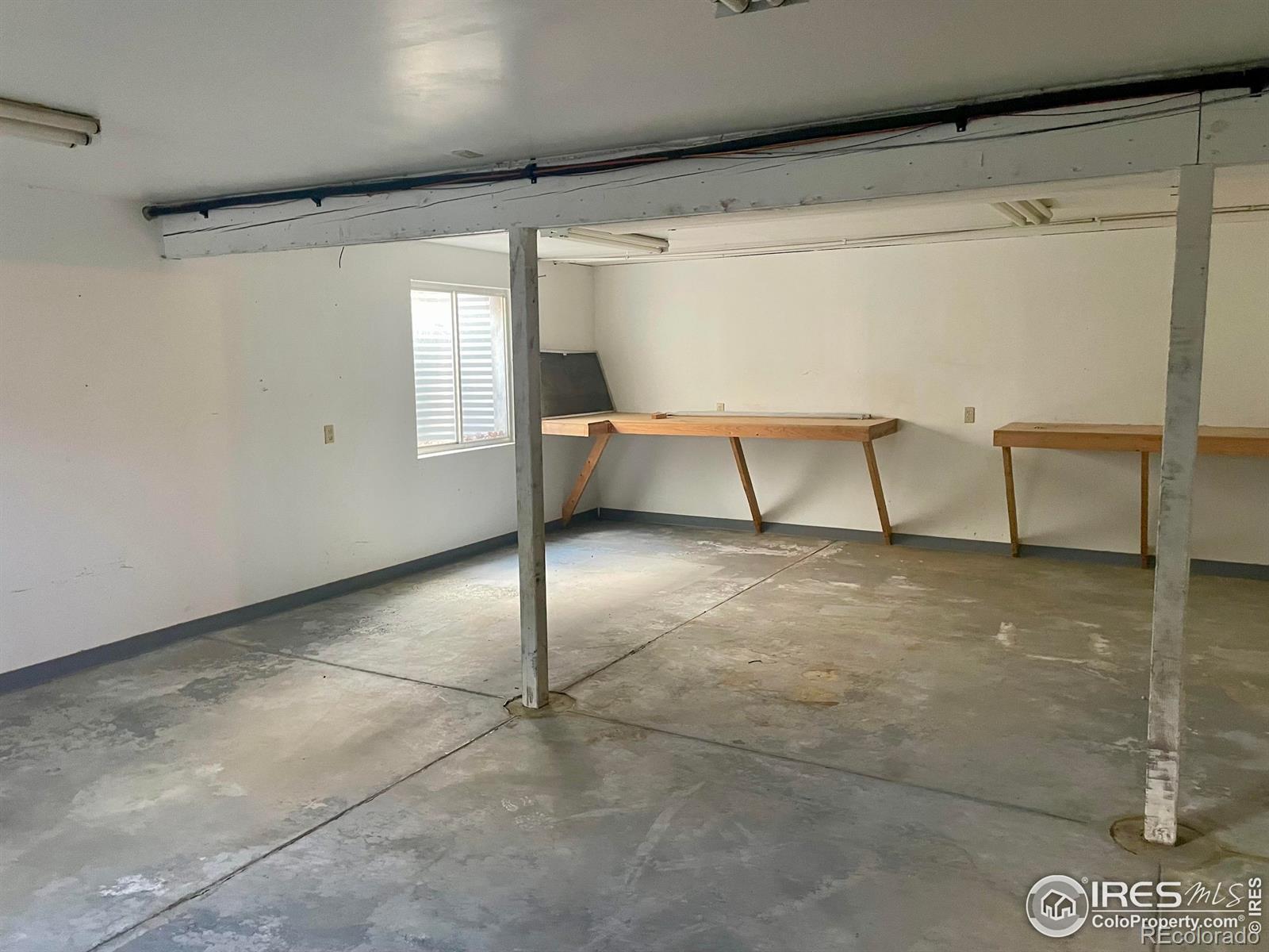 MLS Image #27 for 706  bear creek drive,fort collins, Colorado
