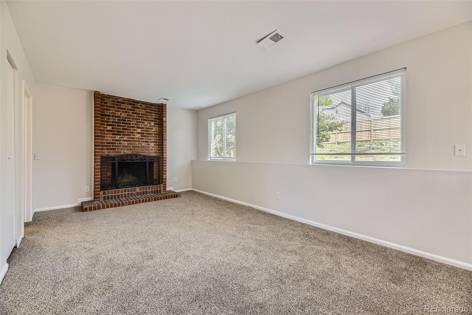 MLS Image #10 for 1758 s ensenada street,aurora, Colorado