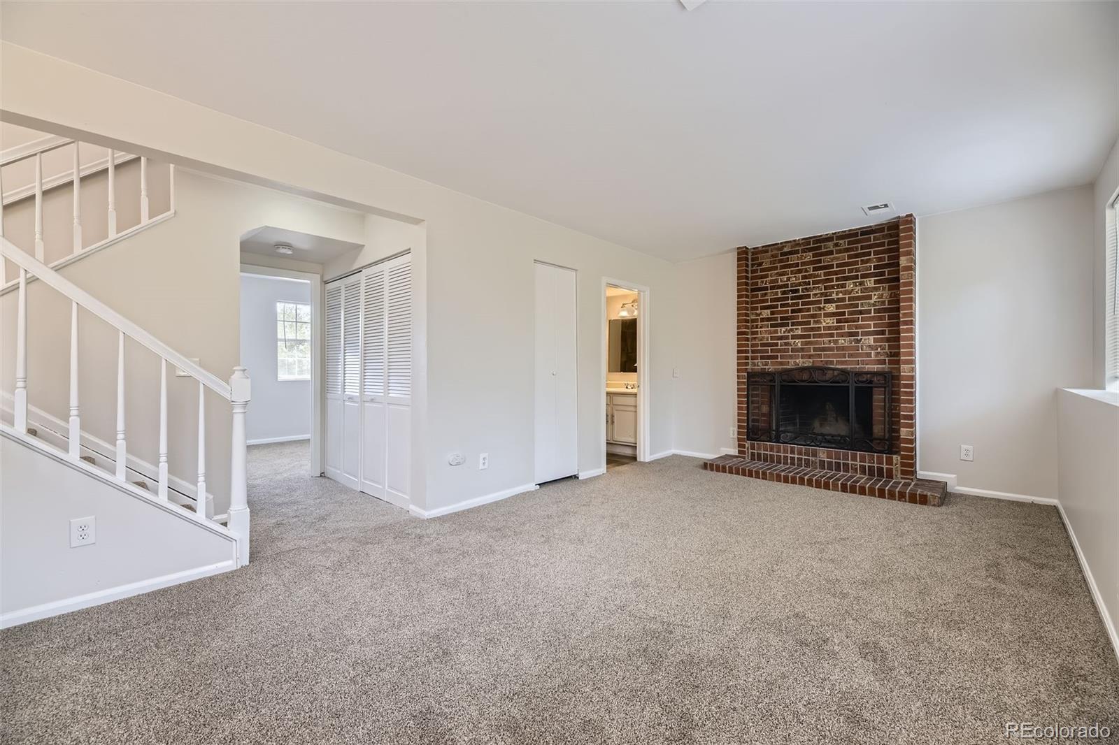 MLS Image #11 for 1758 s ensenada street,aurora, Colorado
