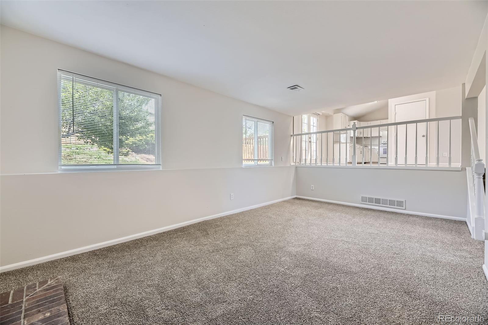 MLS Image #12 for 1758 s ensenada street,aurora, Colorado